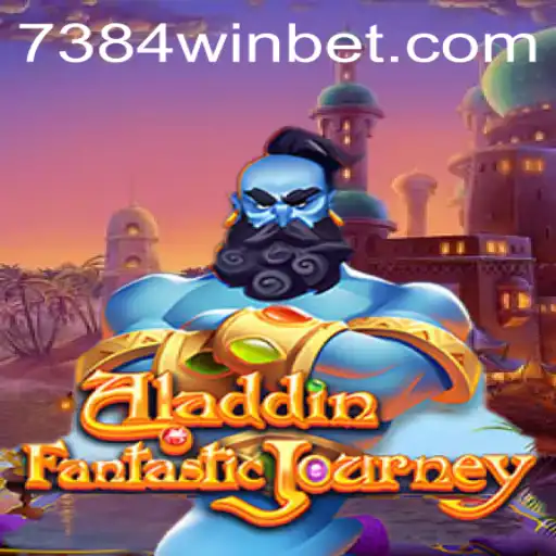 Descubra o Mundo Encantador de 'Aladdin': Um Jogo de Aventura Mágico