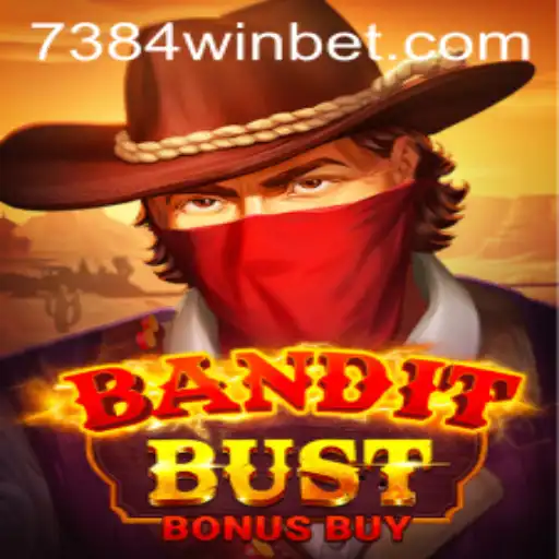 Explorando BanditBustBonusBuy: Um Mergulho nas Regras e Estratégias do Jogo