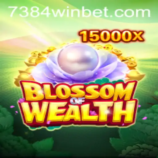 Explorando BlossomofWealth: Um Guia Completo para Jogadores
