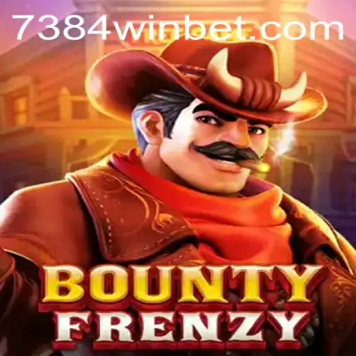 BountyFrenzy: A Nova Sensação no Mundo dos Jogos Online