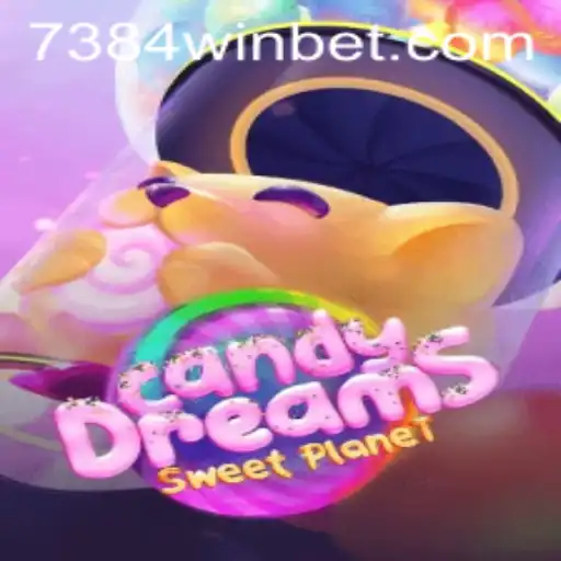 Descubra o Mundo de CandyDreams: Aventura Açucarada no Novo Jogo de 7384win.com