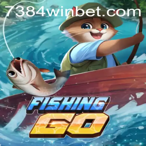 Explorando o Mundo de FishingGO: Um Mergulho no Jogo e Suas Regras