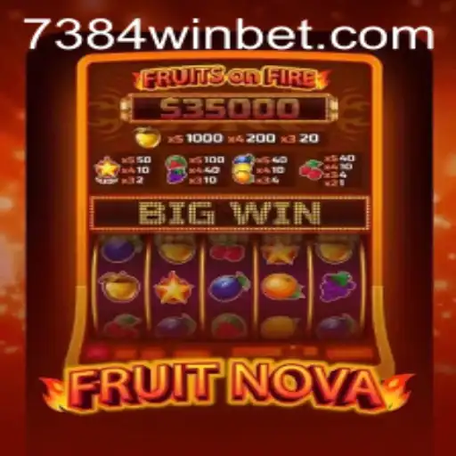 Descubra o Fascinante Mundo de FruitNova: Um Guia Completo