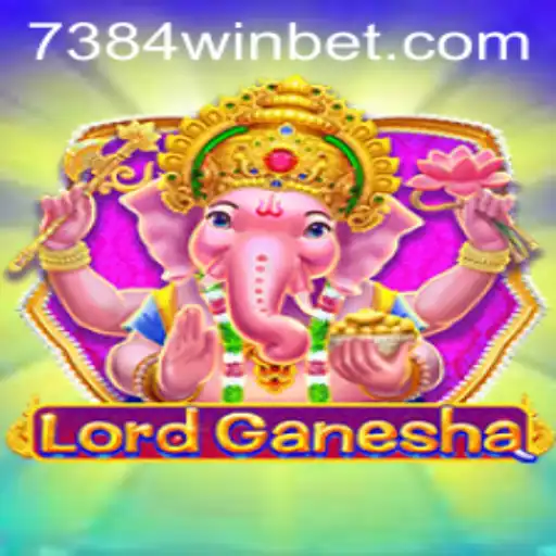 Explorando 'LordGanesha': Um Novo Horizonte no Mundo dos Jogos Online