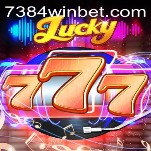 Descubra o Mundo Empolgante de Lucky777: Jogo de Azar Inovador