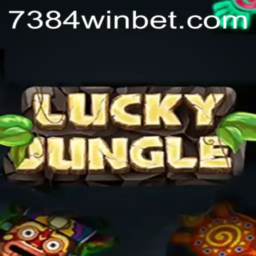 Explorando LuckyJungle: O Novo Fenômeno dos Jogos Online