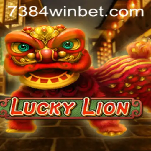 Descubra o Fascinante Mundo de LuckyLion: O Jogo que Envolve Emoção e Estratégia