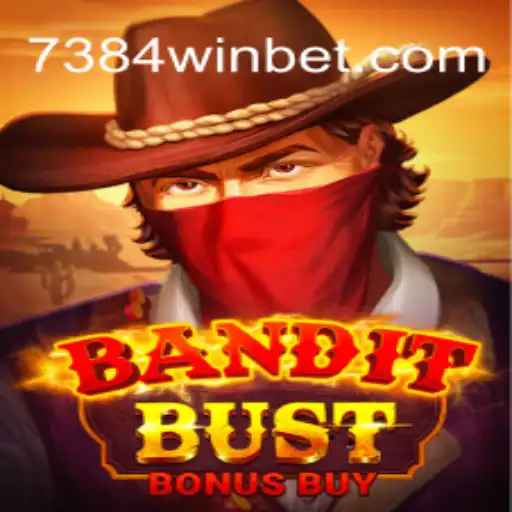 Explorando BanditBustBonusBuy: Um Mergulho nas Regras e Estratégias do Jogo