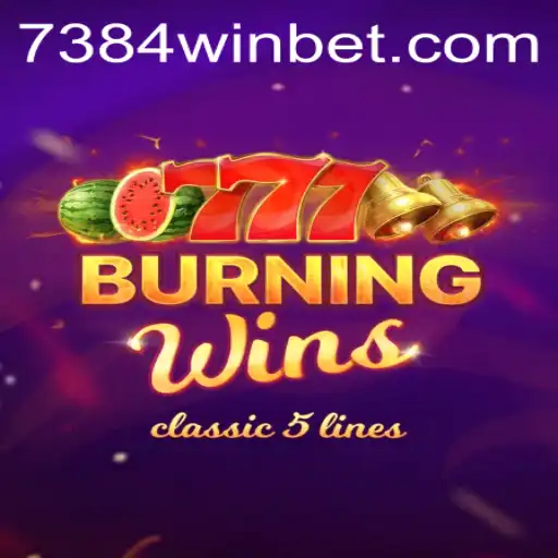 Explorando o Mundo de 'BurningWins': Um Guia Completo para Iniciantes