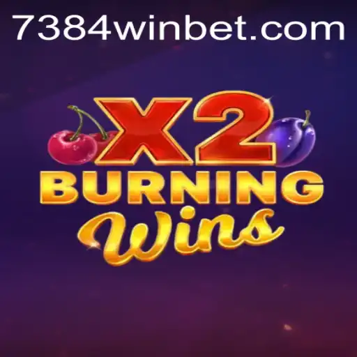 Explorando o Mundo Emocionante de BurningWinsX2: Diversão e Regras