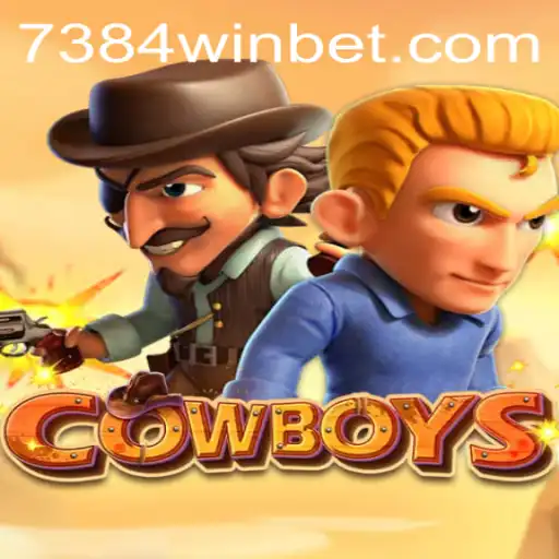 Explorando o Jogo COWBOYS: Uma Jornada de Aventura e Estratégia