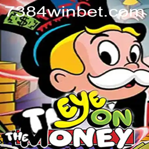 Descubra EyeOnTheMoney: O Novo Jogo que Está Conquistando a Internet