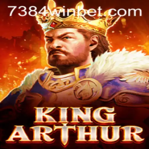 Descubra o Mundo de KingArthur: Um Jogo Épico de Aventura
