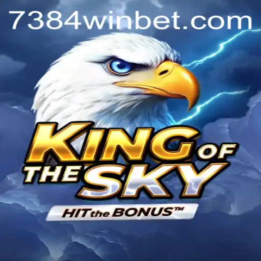 Explorando o Mundo Fascinante de KingOfTheSky: Regras e Estratégias