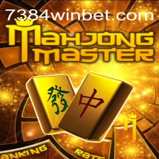 MahJongMaster: Descubra o Fascinante Mundo do Jogo de Azulejos