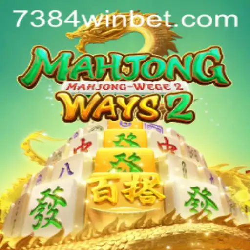 MahjongWays2: Um Merge de Tradição e Inovação no Mundo dos Jogos