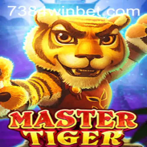 Explorando o Fascinante Universo do Jogo MasterTiger