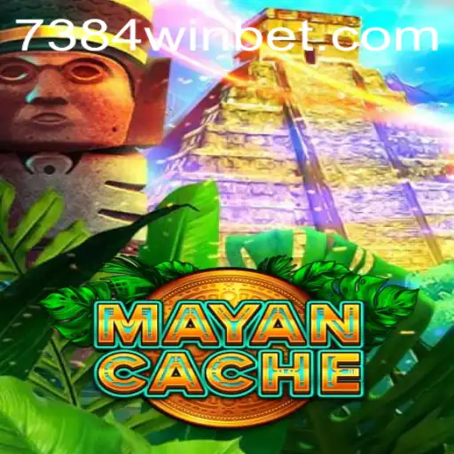 MayanCache: Descubra os Segredos do Passado em um Jogo Inovador