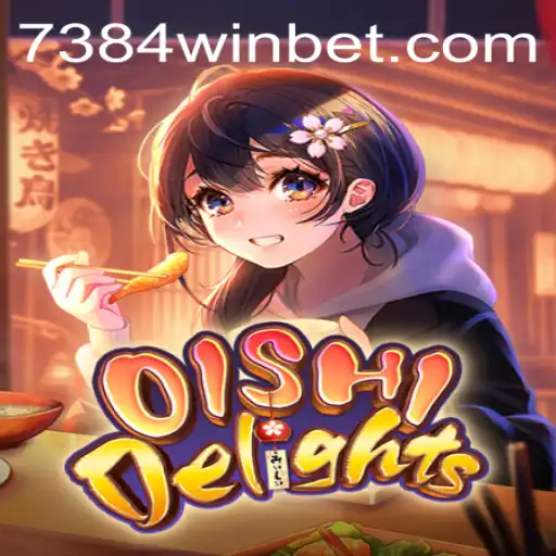 Explorando OishiDelights: Regras e Estratégias para o Sucesso