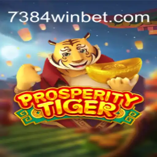 Explorando o Excitante Mundo de ProsperityTiger: O Jogo Que Tem Fascinado Jogadores