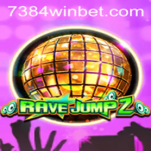 Explorando o Mundo de RaveJump2: Uma Aventura Inesquecível