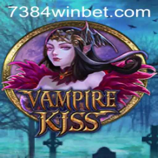 Descubra o Mundo de VampireKiss: Um Jogo Envolvente e Misterioso