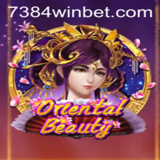 OrientalBeauty: Desvendando o Encanto do Novo Jogo Online