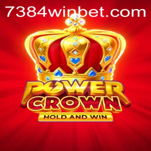 Explorando PowerCrown - O Novo Fenômeno dos Jogos Virtuais