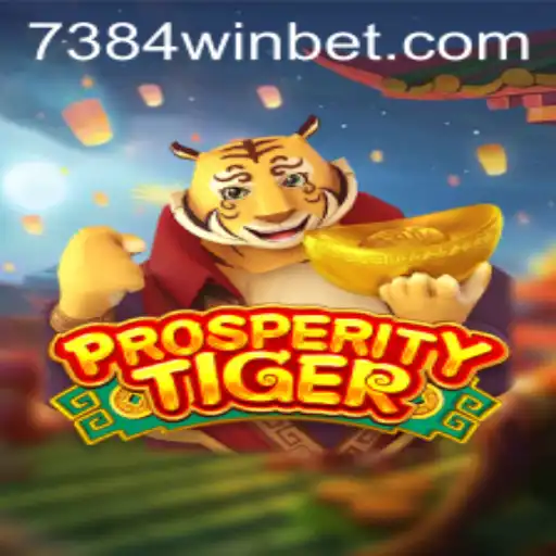 Explorando o Excitante Mundo de ProsperityTiger: O Jogo Que Tem Fascinado Jogadores