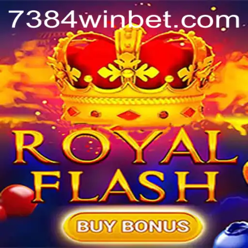 Exploração do Jogo RoyalFlashBuyBonus: Como Jogar e Vencer