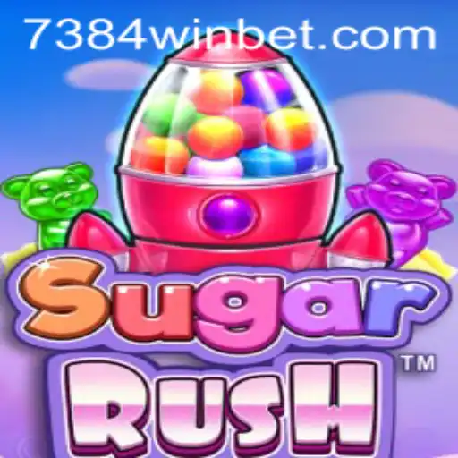 Explorando o Mundo de SugarRush: Aventuras Doces e Vitoriosas