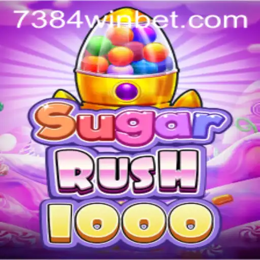 Explorando o Mundo do SugarRush1000: Regras e Estratégias do Jogo