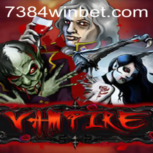 Vampire: Um Mergulho no Jogo de Estratégia Online