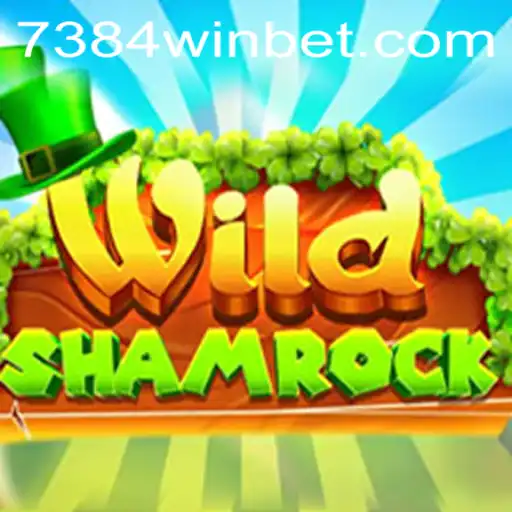 Explorando o Universo de WildShamrock: Um Guia Completo