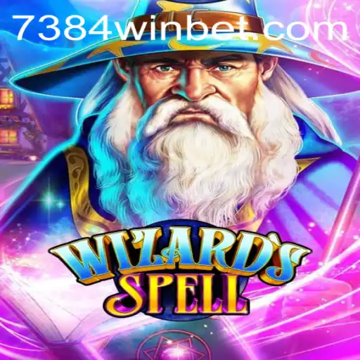 WizardsSpell: A Magia do Novo Jogo de Estratégia